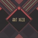 art-deco-cover-26